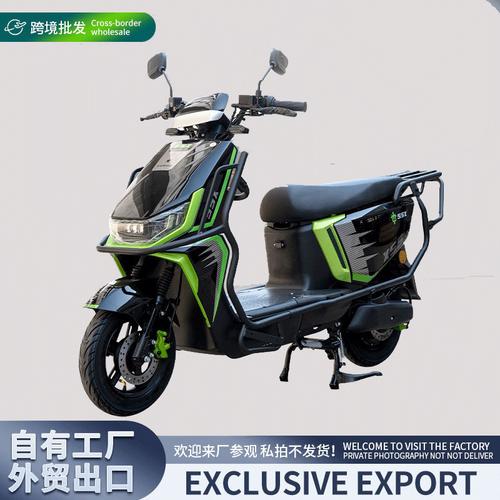 自行车跨境工厂直2025新款电动摩托车轻蜂改装配件电机保护盖surron